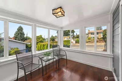 2515 S Willow Street, Seattle, WA 98108 - Photo 21