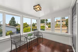 2515 S Willow St, Seattle, WA 98108 - Photo 21