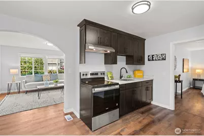 2515 S Willow Street, Seattle, WA 98108 - Photo 13