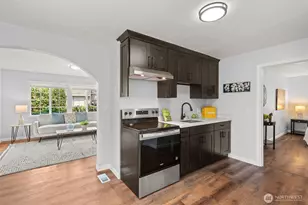 2515 S Willow St, Seattle, WA 98108 - Photo 13