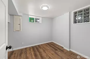 2515 S Willow St, Seattle, WA 98108 - Photo 27