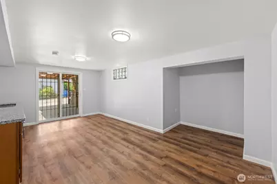 2515 S Willow Street, Seattle, WA 98108 - Photo 29