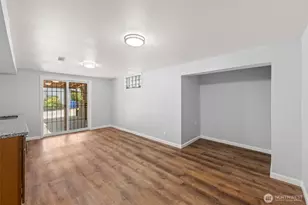 2515 S Willow St, Seattle, WA 98108 - Photo 29
