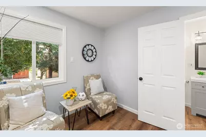 2515 S Willow Street, Seattle, WA 98108 - Photo 35