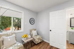 2515 S Willow St, Seattle, WA 98108 - Photo 35