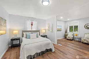 2515 S Willow St, Seattle, WA 98108 - Photo 15