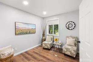2515 S Willow St, Seattle, WA 98108 - Photo 17