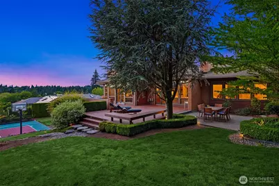 8635 NE 19th Place, Clyde Hill, WA 98004 - Photo 33