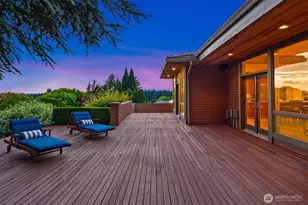 8635 NE 19th Pl, Clyde Hill, WA 98004 - Photo 35