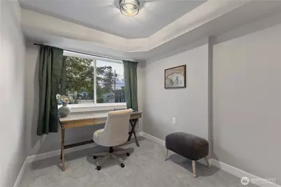 2207 186th Avenue E, Lake Tapps, WA 98391 - Photo 19