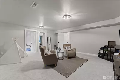 2207 186th Avenue E, Lake Tapps, WA 98391 - Photo 21