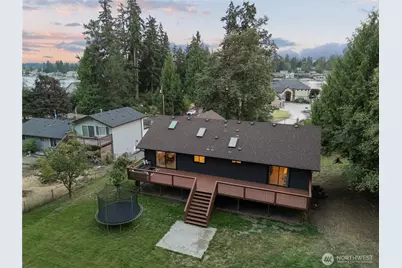 2207 186th Avenue E, Lake Tapps, WA 98391 - Photo 29