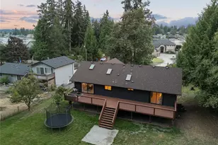 2207 186th Ave E, Lake Tapps, WA 98391 - Photo 29