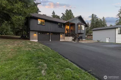 2207 186th Avenue E, Lake Tapps, WA 98391 - Photo 35