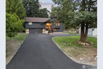 2207 186th Avenue E, Lake Tapps, WA 98391 - Photo 33