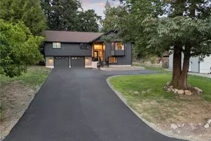 2207 186th Ave E, Lake Tapps, WA 98391 - Photo 33