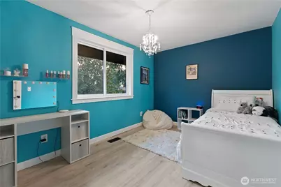 2207 186th Avenue E, Lake Tapps, WA 98391 - Photo 17