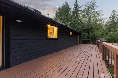 2207 186th Avenue E, Lake Tapps, WA 98391 - Photo 25