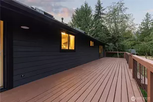 2207 186th Ave E, Lake Tapps, WA 98391 - Photo 25
