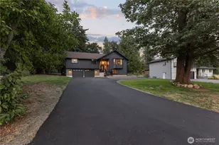 2207 186th Ave E, Lake Tapps, WA 98391 - Photo 1