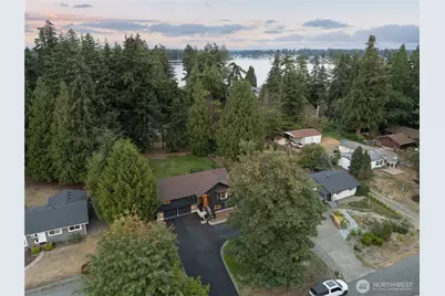 2207 186th Avenue E, Lake Tapps, WA 98391 - Photo 31