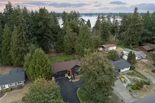 2207 186th Ave E, Lake Tapps, WA 98391 - Photo 31