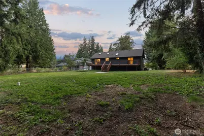2207 186th Avenue E, Lake Tapps, WA 98391 - Photo 27