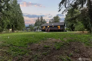 2207 186th Ave E, Lake Tapps, WA 98391 - Photo 27