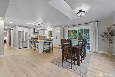 2207 186th Avenue E, Lake Tapps, WA 98391 - Photo 11
