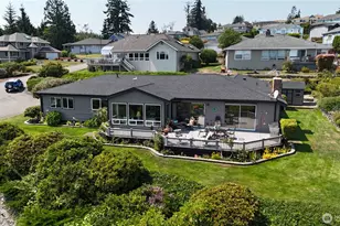 4884 NW Chad Ct, Silverdale, WA 98383 - Photo 1