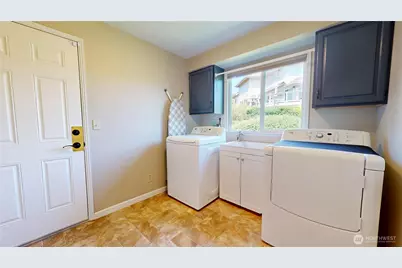 4884 NW Chad Court, Silverdale, WA 98383 - Photo 31