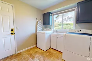 4884 NW Chad Ct, Silverdale, WA 98383 - Photo 31