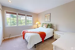 4884 NW Chad Ct, Silverdale, WA 98383 - Photo 23