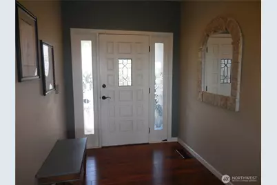 4884 NW Chad Court, Silverdale, WA 98383 - Photo 7