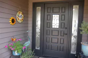 4884 NW Chad Ct, Silverdale, WA 98383 - Photo 5