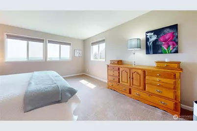 4884 NW Chad Court, Silverdale, WA 98383 - Photo 19