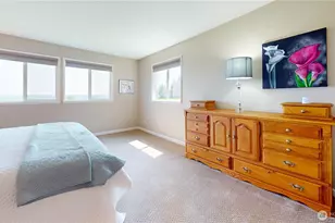 4884 NW Chad Ct, Silverdale, WA 98383 - Photo 19