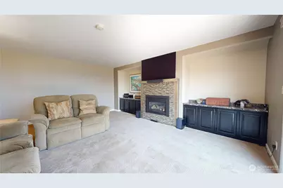 4884 NW Chad Court, Silverdale, WA 98383 - Photo 27