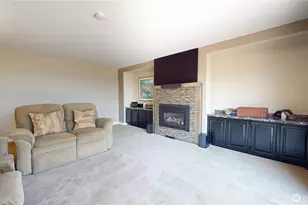 4884 NW Chad Ct, Silverdale, WA 98383 - Photo 27