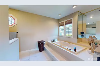 4884 NW Chad Court, Silverdale, WA 98383 - Photo 21