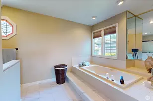 4884 NW Chad Ct, Silverdale, WA 98383 - Photo 21
