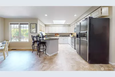 4884 NW Chad Court, Silverdale, WA 98383 - Photo 13