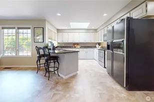 4884 NW Chad Ct, Silverdale, WA 98383 - Photo 13