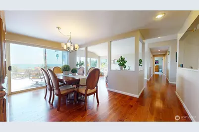 4884 NW Chad Court, Silverdale, WA 98383 - Photo 11