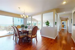 4884 NW Chad Ct, Silverdale, WA 98383 - Photo 11