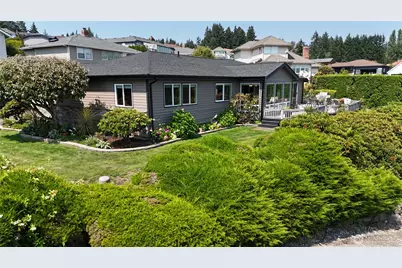 4884 NW Chad Court, Silverdale, WA 98383 - Photo 3