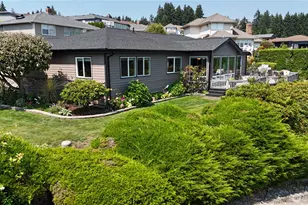 4884 NW Chad Ct, Silverdale, WA 98383 - Photo 3