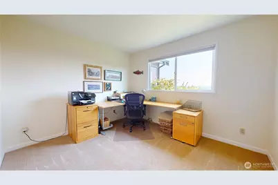 4884 NW Chad Court, Silverdale, WA 98383 - Photo 25