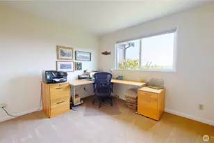 4884 NW Chad Ct, Silverdale, WA 98383 - Photo 25