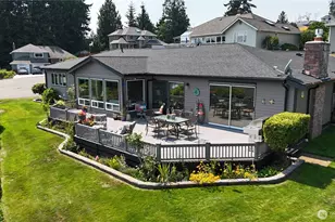 4884 NW Chad Ct, Silverdale, WA 98383 - Photo 33